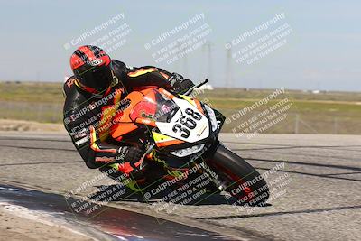 media/Mar-22-2024-CRA (Fri) [[bb9f5c8ff7]]/Trackday 2/3pm (Grapevine)/